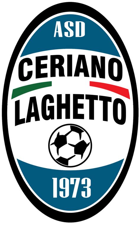 Notizie Ceriano Laghetto Promozione Lombardia 2023 2024 MonzaToday