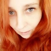 Ohio Homemade Sex Video Ohio Amateur Sex Ohio Real Sex Videos Real Sex In Ohio Amateur