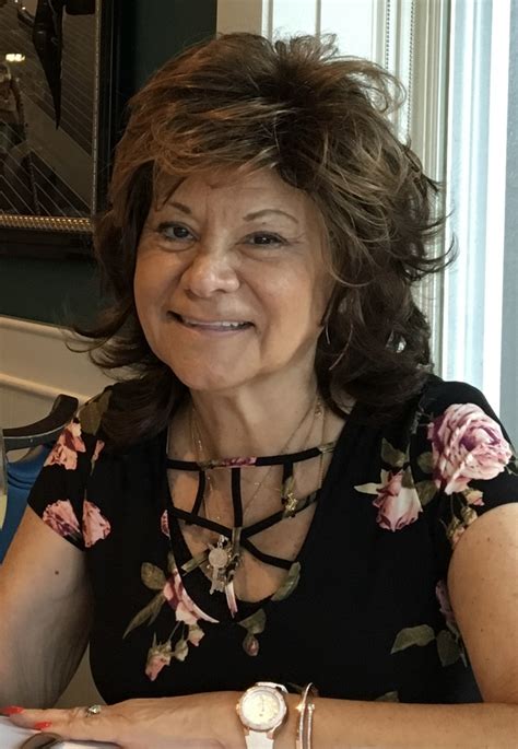 Obituary Of Marianna H Aragona Pagano Funeral Home Locations In