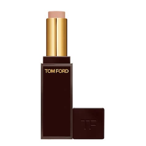 Traceless Soft Matte Concealer Anticearcan Tom Ford ≡ Sephora