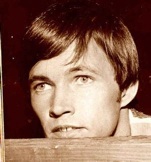 MALE MODELS FROM THE PAST JIMMY HUGHES Gay Porn Actor