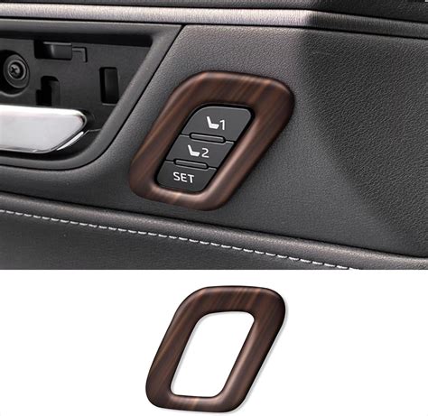 Amazon Keleimai Car Accessories Fit For Toyota Venza