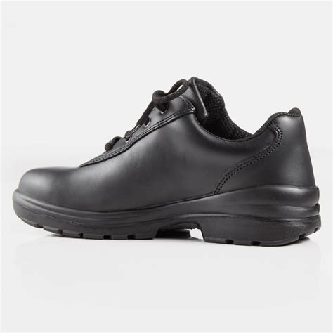 Venice Office Shoes Sisi Womens Safety Footwear