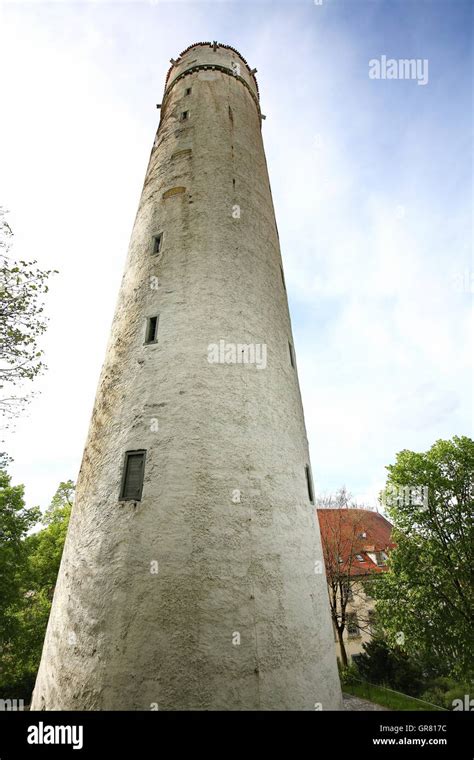 Mehl Turm Fotos Und Bildmaterial In Hoher Aufl Sung Alamy