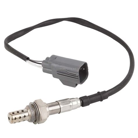 Land Rover Oxygen Sensor Parts View Online Part Sale Buyautoparts