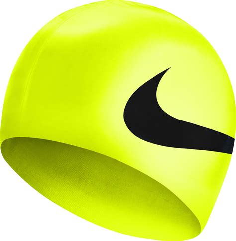 Nike Big Swoosh Sportisimosk