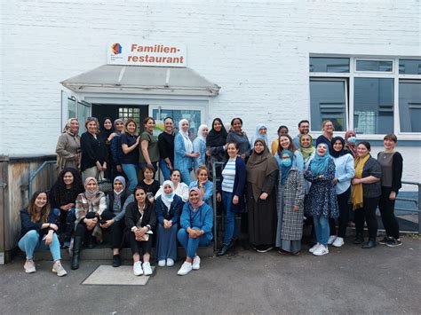 Das Kogi Projekt Im Mehrgenerationenhaus Gallus Kinder Im Zentrum