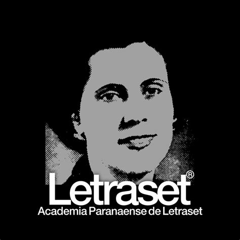 Solda Cáustico | Página 140