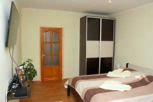 Aquarius Apartman Szeged Tourinform