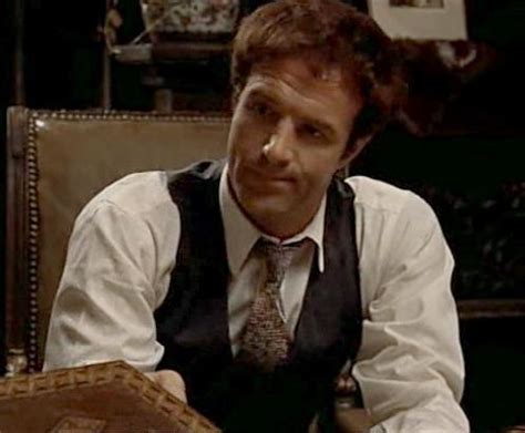 Dramatic Monologue for Men - James Caan as Santino "Sonny" Corleone in ...