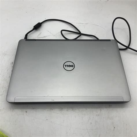 Dell Latitude E6540 Core I7 Laptop Price In Pakistan Laptop Mall