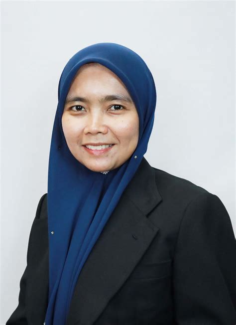 Nor Azwanida Abd Khalid