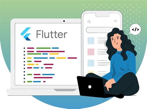 A Complete Guide To Successfully Hire Flutter Developers Relia Software