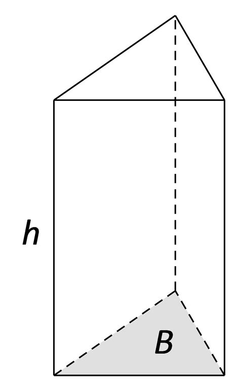 Matematika 8 86 Pravilna Trostrana Prizma