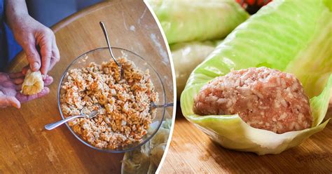 Сколько варить голубцы, чтобы получилось вкусно