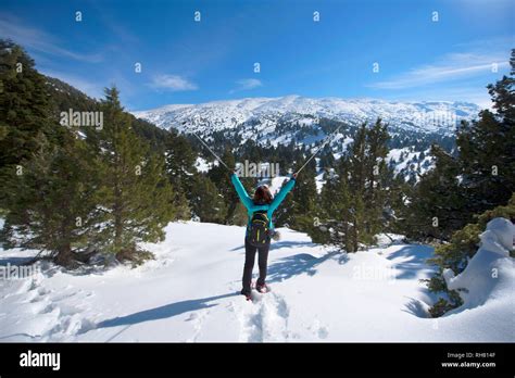 Lost in paradise Stock Photo - Alamy