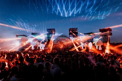 Extrema Outdoor 2024 Houthalen Be Zondag 19 Mei 2024