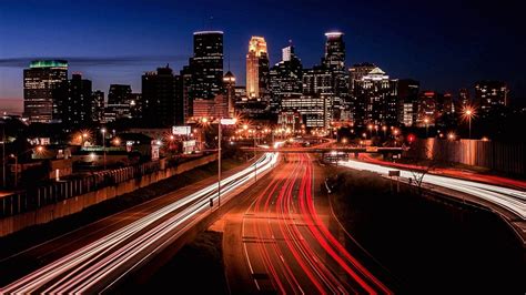 Minneapolis Wallpapers Top Free Minneapolis Backgrounds Wallpaperaccess