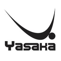 Yasaka Table Tennis - Megaspin