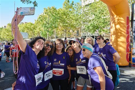 Junts Per Terrassa On Twitter Aquest Mat Un Grup De