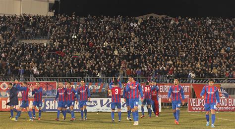 K F Vllaznia Shkoder Fans Fansite