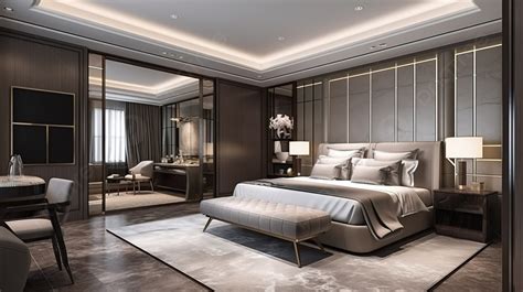 Master Bedroom Ideas Luxury Master With Marble Flooring On Bathroom