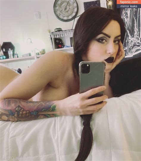 Hillary Aka Pokket Aka Pokket Official Nude Leaks Onlyfans Faponic