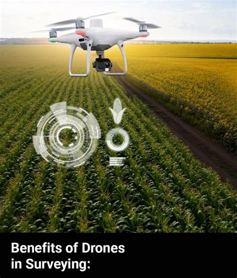 Drone Surveying Applications Software And Other Facts Aerologixmaps