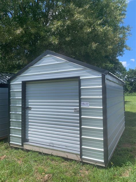 Cleveland Archives Southern Backyard Living Portable Buildings