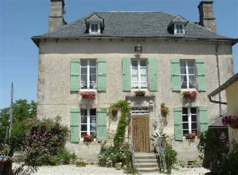 Beautiful Country Manor House In The Heart Of The French Countryside Updated 2024 Tripadvisor