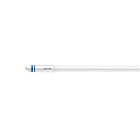 Bóng Tuýp T5 MAS LEDtube HF 1200mm HO 26W 840 T5 OE