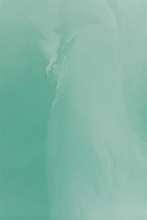 Seafoam Wallpapers Top Free Seafoam Backgrounds Wallpaperaccess