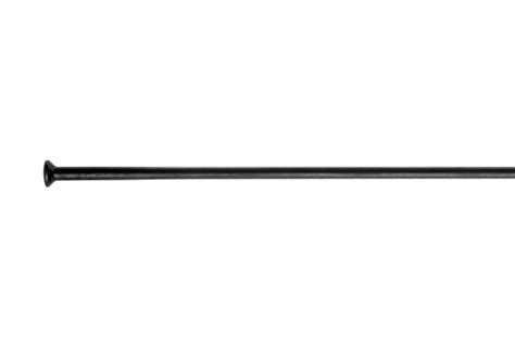 Купить Спицы DT Swiss Aero Comp StraightPull, 286 мм.: отзывы, фото и ...