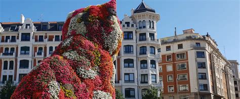 Bilbao Guggenheim Y Gaztelugatxe Desde San Sebasti N Local Experts Tours