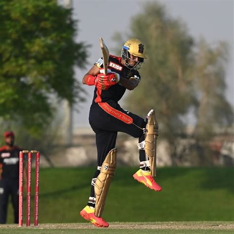ipl   uncapped players    eye   news