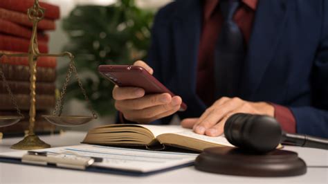 La Force Obligatoire Du Contrat Principe Et Limites Un Peu De Droit