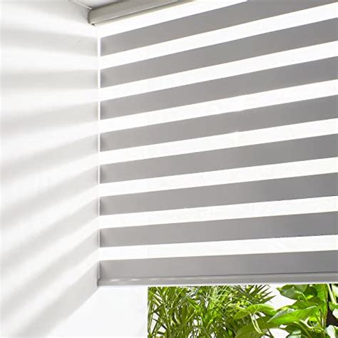 8 Superior Cordless Window Blinds For 2024 Storables