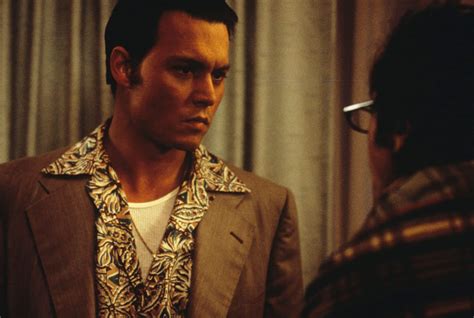 10 Best Movies Of Johnny Depp According To IMDB — The Second Angle