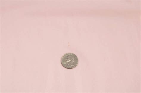 Vintage Vanity Fair Nightgown Super Soft Nylon Sz 34 Long Baby Pink Lingerie USA Etsy