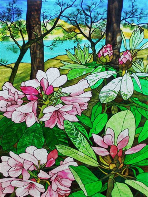 Custom Size Glass Window Filmstatic Cling Frosted Opaque - Etsy