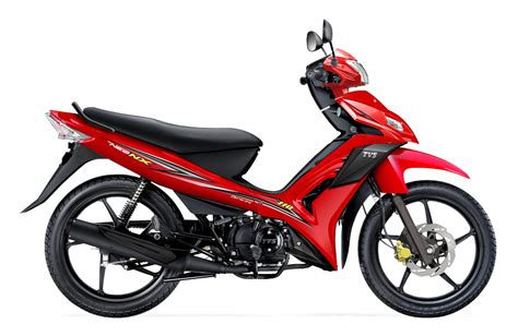 Tvs Neo Nx Precio S Motos Tvs Somos Moto Per