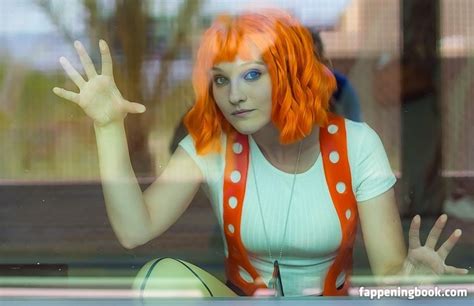 Tic Tac Toad Tictachoe Nude OnlyFans Leaks Fappening FappeningBook