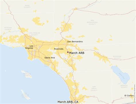 Best Places to Live | Compare cost of living, crime, cities, schools ...