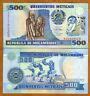 Mozambique Meticais P Unc Ebay