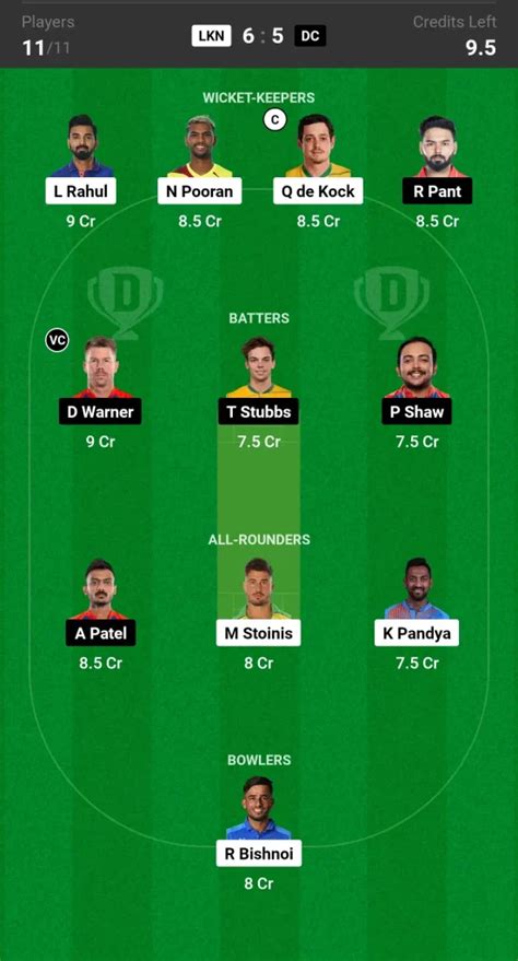 Ipl Today Match Prediction Jade Rianon