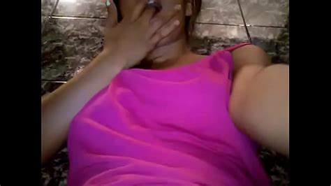 Panocha Chupando Vagina Orgasmo Search XNXX