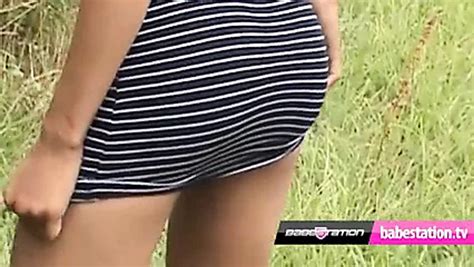 Free Babestation Porn Videos XHamster