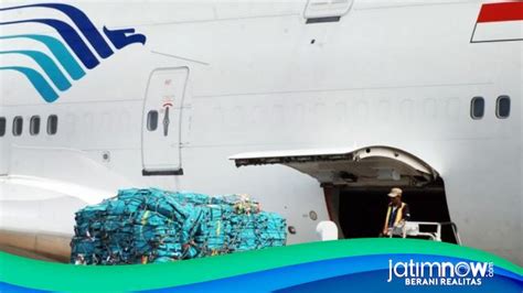 Dukung Operasional Haji Pemerintah Tambah Bandara Pintu Masuk