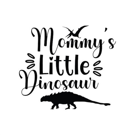 Dinosaurio Svg Paquete Dinosaurio Clipart Dinosaurio Silueta Trex Svg Archivos Svg Para Cricut