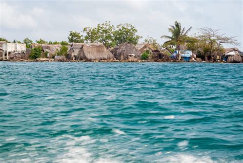 Descubre La Comarca De Guna Yala Panam Viajeros Ocultos